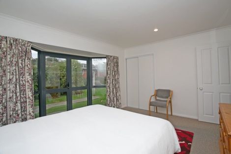 Photo of property in 152 Catherine Street, Windsor, Invercargill, 9810