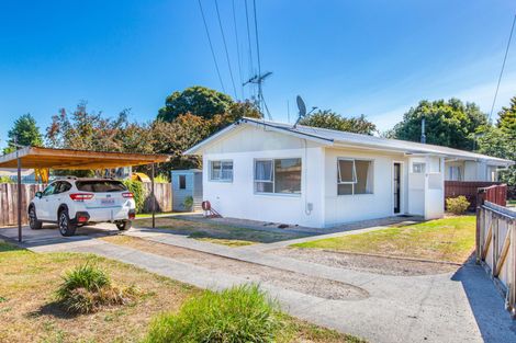 Photo of property in 50a Blackburn Street, Frankton, Hamilton, 3204