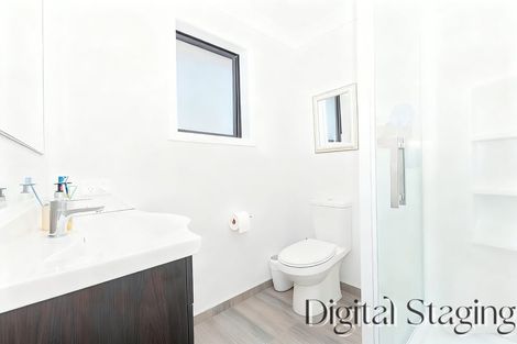 Photo of property in 126 Melksham Drive, Churton Park, Wellington, 6037