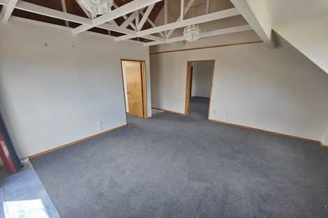 Photo of property in 3 Homestead Place, Glenview, Hamilton, 3206