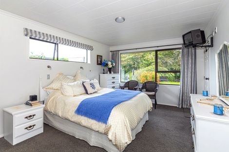 Photo of property in 193 Kerrytown Road, Kerrytown, Timaru, 7975