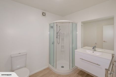 Photo of property in 10 Mackay Street, Wigram, Christchurch, 8042