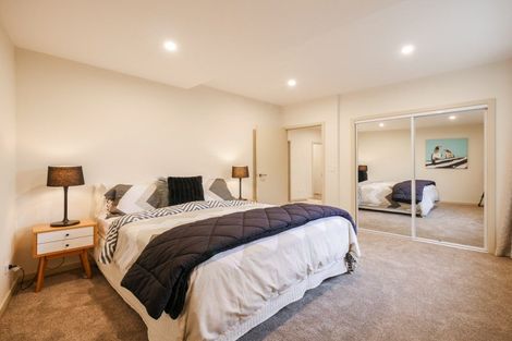 Photo of property in 5 Havelock Street, Mornington, Dunedin, 9011
