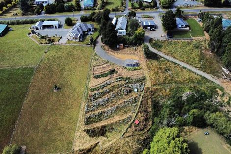 Photo of property in 54 Knutsford Road, Otautau, 9610