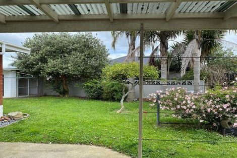 Photo of property in 8 Carlson Crescent, Silverdale, Hamilton, 3216