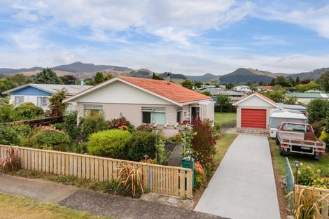 Photo of property in 77 Barry Road, Waihi, 3610