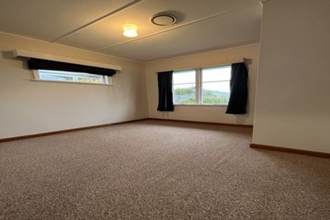 Photo of property in 32 Arapiki Road, Stoke, Nelson, 7011