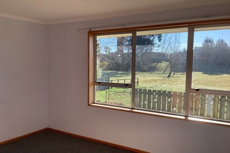 Photo of property in 17a Armstrong Street, Balclutha, 9230