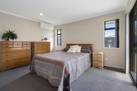 Photo of property in 5 Middlebrook Drive, Katikati, 3129