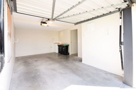 Photo of property in 7/29 Ivory Street, Rangiora, 7400