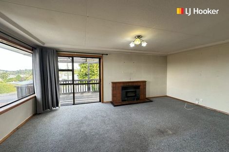 Photo of property in 6 Stephen Street, Halfway Bush, Dunedin, 9010