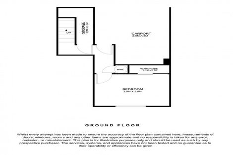 Photo of property in 14/2 Onslow Road, Khandallah, Wellington, 6035