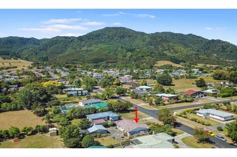 Photo of property in 20 Hikutaia Street, Te Aroha, 3320