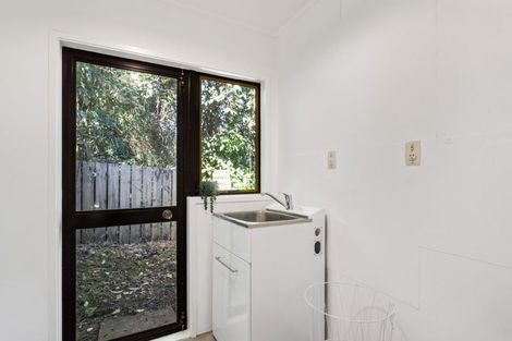 Photo of property in 789a Beach Road, Browns Bay, Auckland, 0630