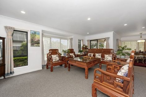 Photo of property in 21 Nielsen Gardens, Rototuna, Hamilton, 3210