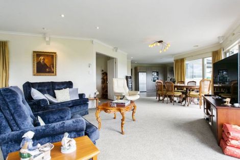 Photo of property in 9 Fort Street, Cambridge, 3434