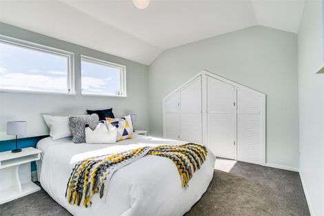 Photo of property in 454 Greers Road, Bishopdale, Christchurch, 8053