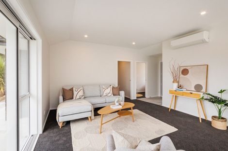 Photo of property in 26a Homelands Avenue, Feilding, 4702