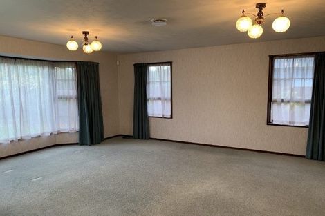 Photo of property in 30 Corfe Street, Ilam, Christchurch, 8041