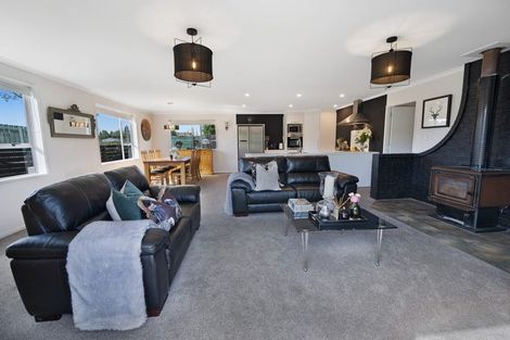 Photo of property in 30 Koa Street, Gore, 9710