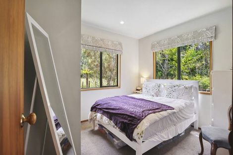 Photo of property in 17 Lascelles Drive, Dairy Flat, Albany, 0794