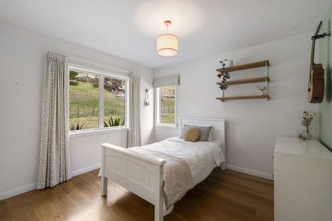 Photo of property in 27a Oliver Road, Minden, Tauranga, 3171