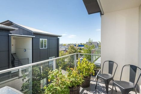 Photo of property in 136 Salisbury Street, Ashhurst, 4810