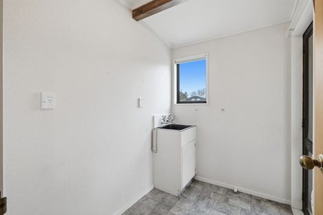 Photo of property in 36 Armagh Terrace, Marton, 4710