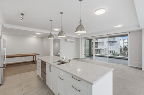 Photo of property in 140 Eaves Bush Parade, Orewa, 0931