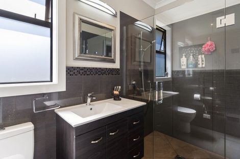 Photo of property in 10 Meadowstone Street, Gleniti, Timaru, 7910