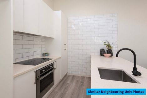 Photo of property in 23j Hendry Avenue, Hillsborough, Auckland, 1042