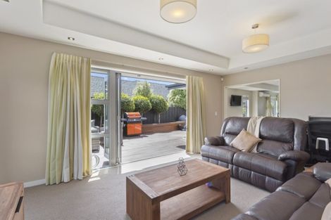 Photo of property in 7 Kawakawa Street, Pegasus, 7612