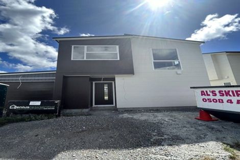 Photo of property in 2 Te Ara O Pukeko, Wainuiomata, Lower Hutt, 5014