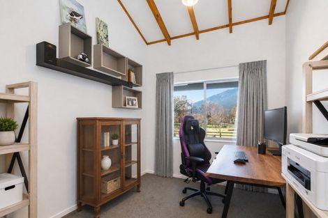 Photo of property in 38 Ritchie Street, Te Aroha, 3320
