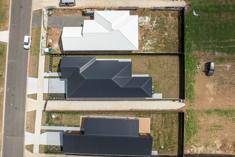 Photo of property in 22 Evans Street, Morrinsville, 3300