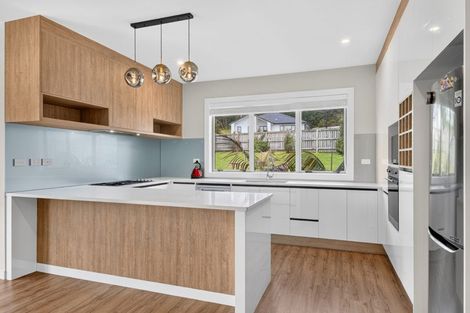 Photo of property in 41 Pukemarino Road, Waimauku, 0812