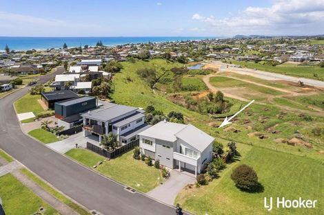 Photo of property in 45 Mayor View Terrace, Waihi Beach, 3611