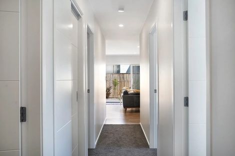 Photo of property in 75a South Road, Solway, Masterton, 5810