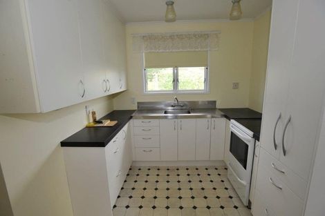 Photo of property in 4/414 Saint Aubyn, Hastings, 4122