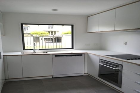 Photo of property in 3/45 Chester Street West, Christchurch Central, Christchurch, 8013