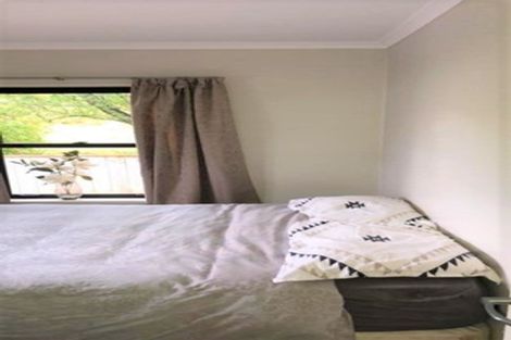 Photo of property in 12a French Street, Lansdowne, Masterton, 5810