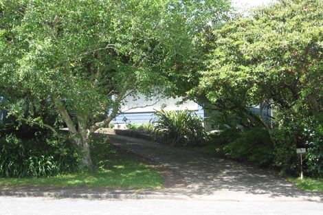 Photo of property in 5 Turere Place, Otamatea, Whanganui, 4501