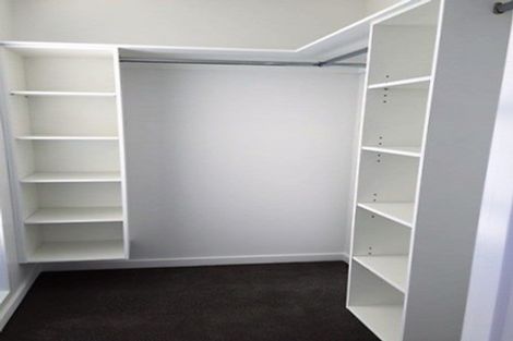 Photo of property in 11 Longcot Drive, Rolleston, 7615