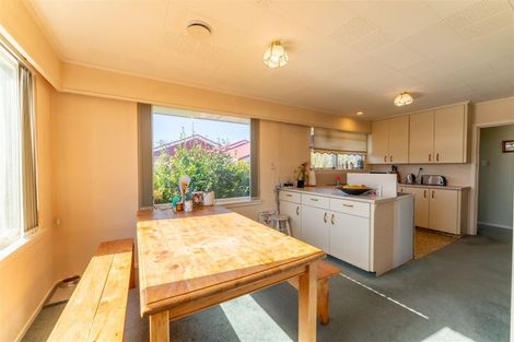 Photo of property in 400 Wai-iti Road, Gleniti, Timaru, 7910
