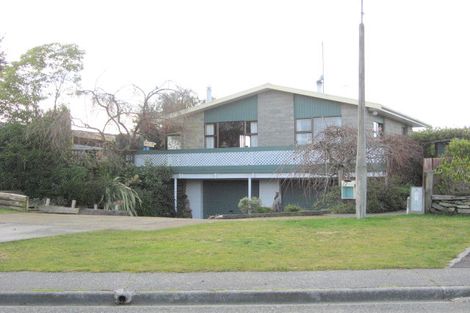 Photo of property in 17 Duncan Street, Te Anau, 9600