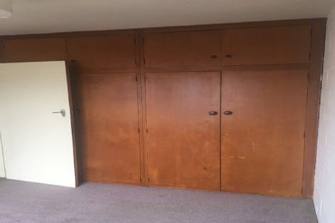 Photo of property in 196 Lincoln Road, Addington, Christchurch, 8024