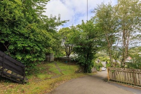 Photo of property in 9 Epsom Way, Karori, Wellington, 6012