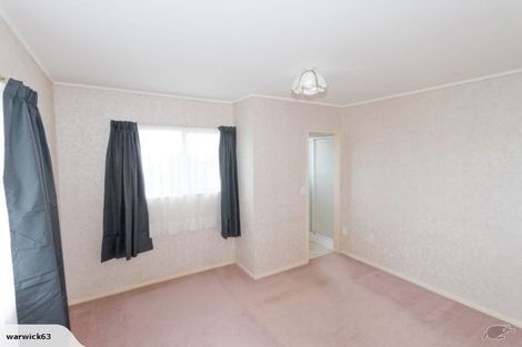 Photo of property in 1/26 New Windsor Road, Avondale, Auckland, 0600
