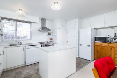 Photo of property in 21c Belt Street, Waimate, 7924