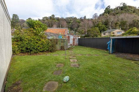 Photo of property in 25 Malvern Street, Woodhaugh, Dunedin, 9010
